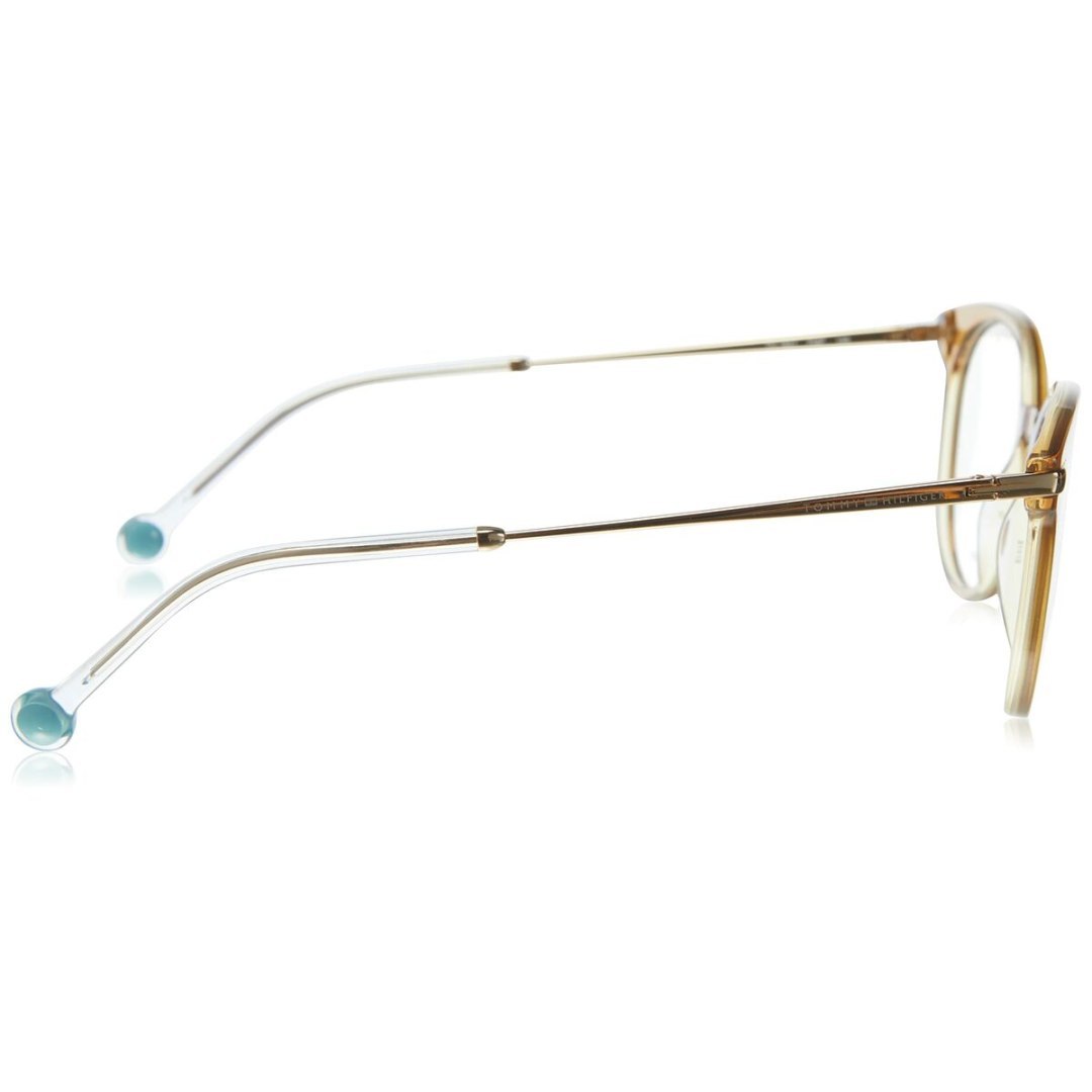 Emaga Ramki do okularów Damski Tommy Hilfiger TH-1821-FMP Ø 51 mm